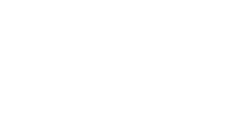 Rédactrice web freelance
